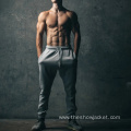 Men's Corset Mouth Fitness Pants Wholesale